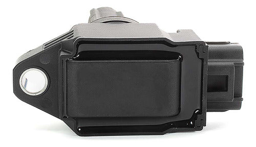 4pzs Bobina Para Dodge Attitude 1.2 2020 2021 2022