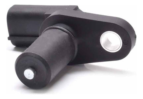 Sensor Vss Para Pontiac G3 Wave 1.6 2009