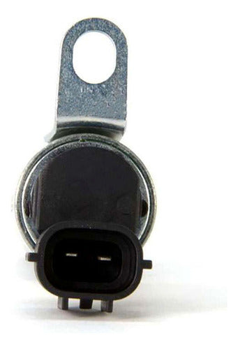 Valvula Solenoide Vvt Para Pontiac Vibe 1.8 2009 2010