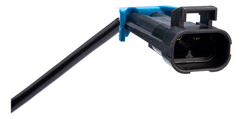 Sensor Ks Para Saturn Ls 2.2 2000