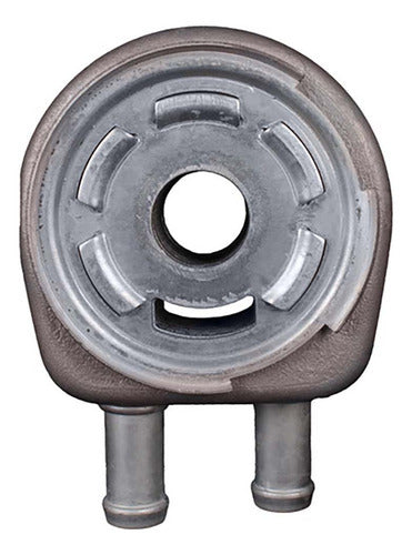 Enfriador Aceite Para Kia Optima 2.4 2015