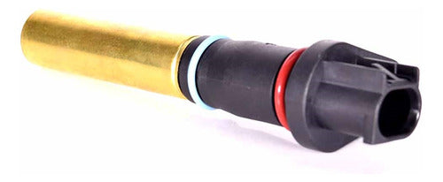 Sensor Ckp Para Isuzu I-370 3.7 2007