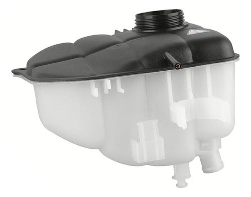 Deposito Anticongelante Para Mb C230 1.8 2005 2006 2007