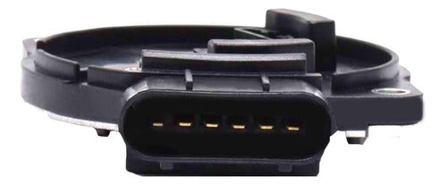 Modulo Encendido Para Chrysler Cirrus 2.5 1998 1999 2000