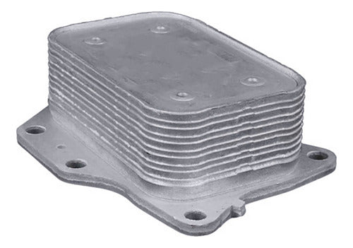 Enfriador Aceite Para Mb Glb250 2.0 2020 2021 2022