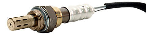 Sensor Oxigeno Para Ford Fusion 2.5 2011 2012 D/c