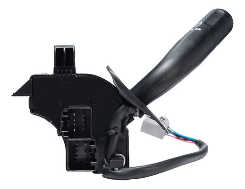 Palanca Direccionales Luces Para Ford F150 4.6 2007 2008