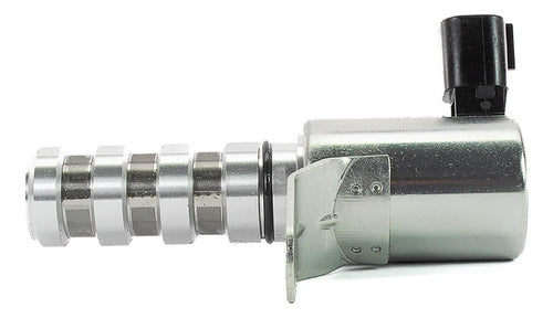 Valvula Solenoide Vvt Para Dodge Challenger 6.2 2015 2016