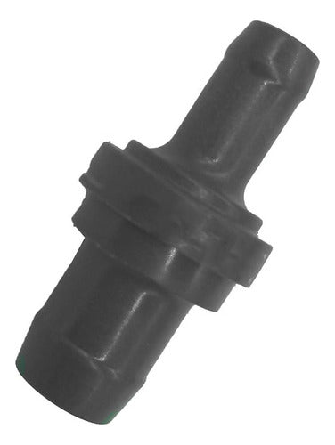 Válvula Pcv Para Toyota Hiace 2.7 2005 2006 2007 2008 2009