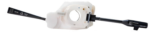 Palanca Direccionales Luces Para Nissan Tsuru 1.6 1986 1987