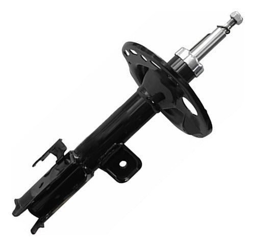 Amortiguador Para Toyota Rav4 3.5 2006 2007 2008 2009 2010