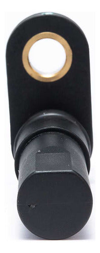 Sensor Cmp Para Ford E-350 Sd 6.2 2017 2018 2019