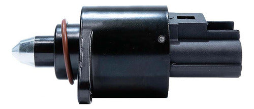 Valvula Marcha Minima Iac Para Jeep Tj 2.4 2003