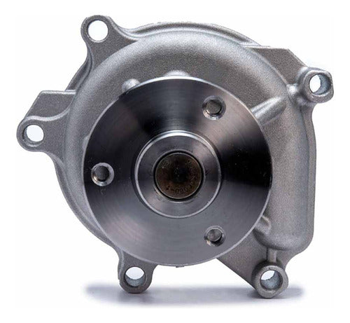 Bomba De Agua Para Toyota Rush 1.5 2009 2010