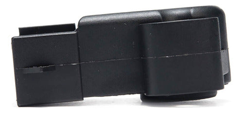 Sensor Tps Para Ford Econoline Sd 7.5 1996