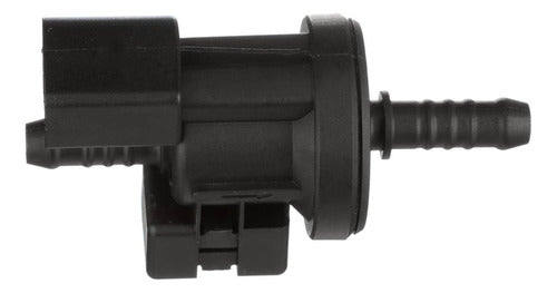 Válvula Canister Para Vw Beetle 2.5 2014