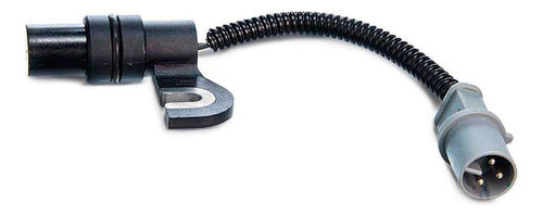 Sensor Cmp Para Plymouth Voyager 3.3 1991 1992 1993