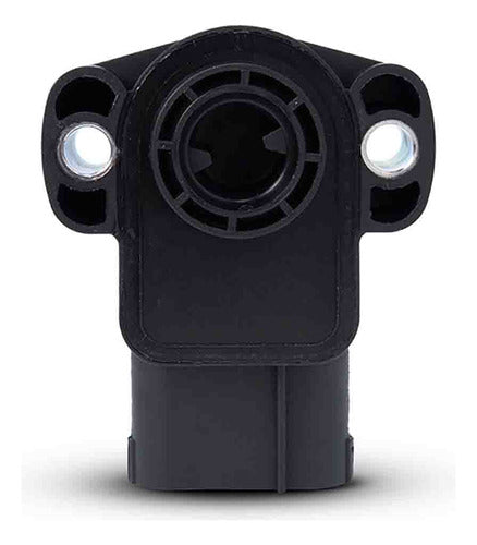 Sensor Tps Para Mercury Tracer 1.9 1996
