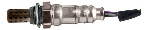 Sensor Oxigeno Para Volvo S80 2.8 1999 2000 2001 D/c