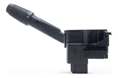 Palanca Direccional Limpiadores Para Dodge Dakota 4.7 2000