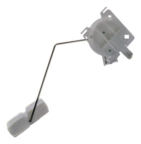 Flotador Bomba Gasolina Para Vw Pointer Pickup 1.8 2003 2004