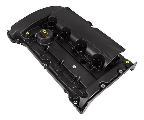 Tapa Punterias Para Mini Cooper R55n Clubman Jcw 1.6 2012