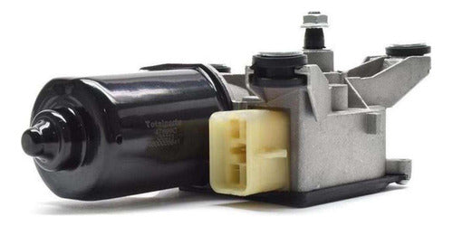Motor Limpiaparabrisas Para Chevrolet C1500 7.4 1991 1992
