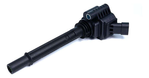 4pzs Bobina Para Fiat 500 1.4 2012 2013 2014 2015 2016 2017