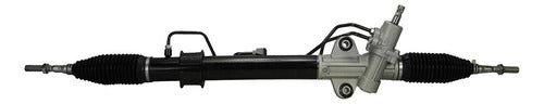 Caja Dirección Hidráulica Para Mitsubishi Montero 3.8 2009