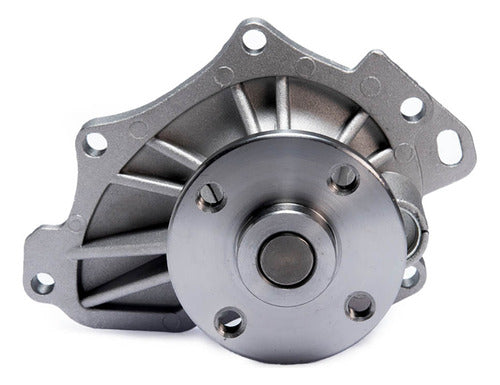Bomba De Agua Para Toyota Highlander 2.4 2007