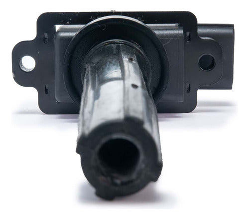 4pzs Bobina Para Chevrolet Tracker 2.0 2002 2003 2004