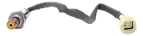 Sensor Oxigeno Para Suzuki Grand Vitara 2.4 2009 2010 A/c