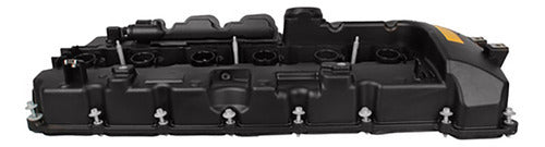 Tapa Punterias Para Bmw 325i 3.0 2011 2012 2013