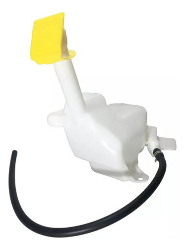 Deposito Anticongelante Para Neon 2.0 2001 2002 2003