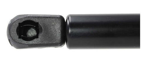 Amortiguador Cajuela Para Vw Polo 2003 2004 2005 Der/izq