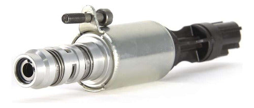 Valvula Solenoide Vvt Para Lincoln Mark Lt 5.4 2010