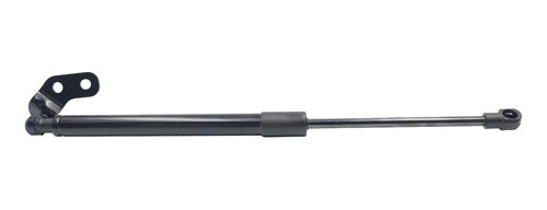 Amortiguador Cajuela Para Spark 2021 Der