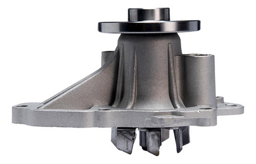 Bomba De Agua Para Toyota Highlander 2.4 2004 2005 2006