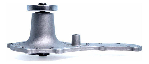 Bomba De Agua Para Chrysler Lebaron 2.2 1994