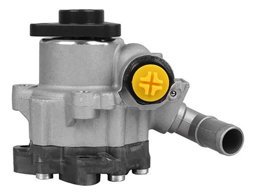 Bomba Dirección Hidráulica Para Ram Promaster 3500 3.6 2015