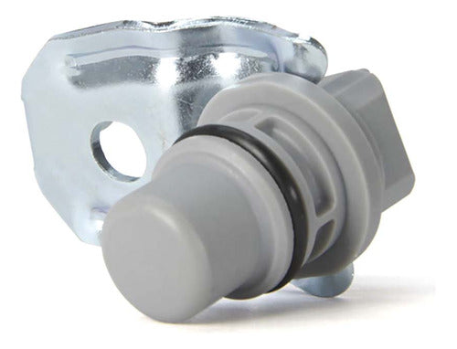 Sensor Cmp Para Ford E-450 Econoline Sd 7.3 2000 2001 2002