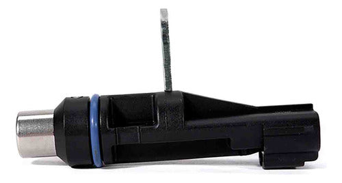 Sensor Ckp Para Dodge Dakota 4.7 2009 2010