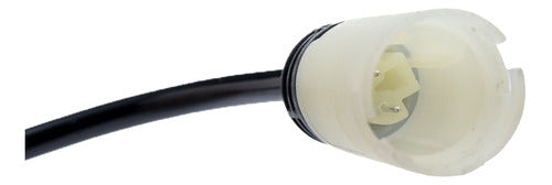 Sensor Balatas Trasero Para Mini Cooper One 1.6 2005 2006
