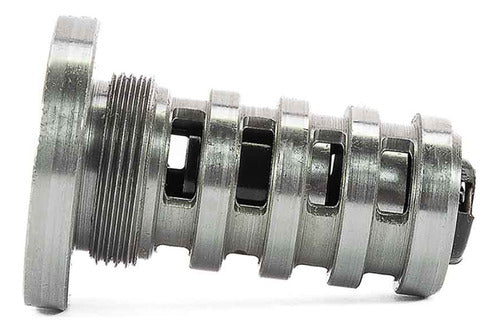 Valvula Solenoide Vvt Para Audi Allroad 2.0 2013 2014 2015