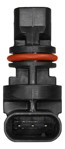 Sensor Cmp Para Vw Golf 2.0 2016 2017