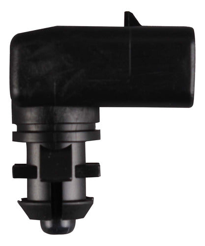 Sensor Temperatura Ect/cts Para Chevrolet Sonic 1.4 2014