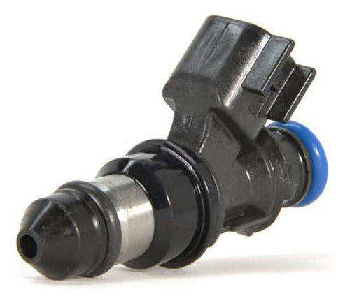 6pzs Inyector Gasolina Para Buick Terraza 3.5 2005 2006
