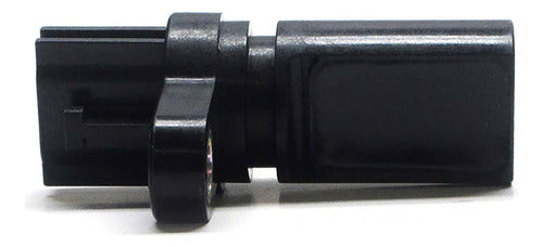 Sensor Ckp Para Suzuki Equator 4.0 2009 2010 2011 2012
