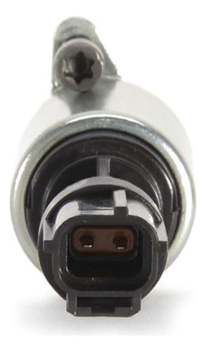 Valvula Solenoide Vvt Para Lincoln Navigator 5.4 2005 2006
