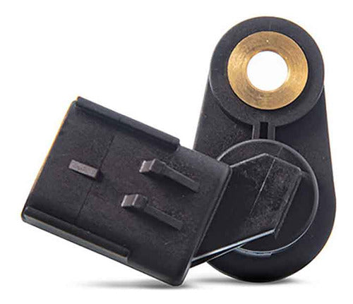 Sensor Ckp Para Chrysler 300 6.1 2005 2006